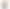 Тепловентилятор Xiaomi SmartMi Electric Heater White (ZNNFJ07ZM)  - фото 10