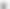 Тепловентилятор Xiaomi SmartMi Electric Heater White (ZNNFJ07ZM)  - фото 2
