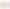 Тепловентилятор Xiaomi SmartMi Electric Heater White (ZNNFJ07ZM)  - фото 3