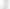 Тепловентилятор Xiaomi SmartMi Electric Heater White (ZNNFJ07ZM)  - фото 5