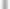 Тепловентилятор Xiaomi SmartMi Electric Heater White (ZNNFJ07ZM)  - фото 6
