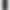 Об'єктив Fujifilm XF 18-120mm f/4 LM PZ WR (16780224) - фото 3 Об'єктив Fujifilm XF 18-120mm f/4 LM PZ WR (16780224) - фото 3