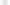 Очиститель воздуха Dyson Purifier Cool Formaldehyde TP09 White/Gold (369876-01) - фото 2