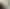 Очищувач повітря Xiaomi Smart Air Purifier 4 - фото 3