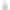 Очиститель воздуха Dyson HP7A Purifier Hot + Cool Autoreact White/Nickel (419890-01) - фото 2