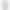Очиститель воздуха Dyson HP7A Purifier Hot + Cool Autoreact White/Nickel (419890-01) - фото 3