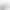 Очиститель воздуха Dyson Purifier Humidify+Cool PH2 De-Nox PH05 White/Gold (545007-01) - фото 2