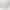 Очиститель воздуха Dyson Purifier Humidify+Cool PH2 De-Nox PH05 White/Gold (545007-01) - фото 3