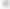 Зволожувач повітря Electrolux EHU-3615D
