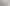 Очиститель воздуха Gorenje AP500 - фото 3