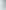 Очиститель воздуха Gorenje AP500 - фото 4