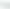 Очищувач повітря Xiaomi Smart Air Purifier 4 Lite - фото 3