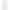 Очиститель воздуха Beko ATP7100I - фото 2