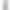 Очищувач повітря Xiaomi Smart Air Purifier Elite (BHR6359EU) Europe