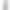 Очищувач повітря Xiaomi Smart Air Purifier Elite (BHR6359EU) Europe - фото 1