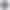 Очищувач повітря Xiaomi Smart Air Purifier 4 Compact Europe - фото 2