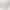Очищувач повітря Dyson Purifier Humidify+Cool PH2 De-Nox PH05 White/Gold (545007-01) Уцінка - фото 1