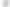 Зволожувач повітря Electrolux EHU-3315D Europe