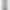 Очищувач повітря Electrolux Pure 300 Grey (EPO30311UG) - фото 1