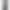 Очищувач повітря Electrolux Pure 300 Grey (EPO30311UG) - фото 2