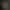 Очищувач повітря Electrolux Pure 300 Grey (EPO30311UG) - фото 4