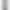 Очищувач повітря Electrolux Pure 300 Grey (EPO30311UG) Europe - фото 1