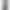 Очищувач повітря Electrolux Pure 300 Grey (EPO30311UG) Europe - фото 2