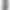 Очищувач повітря Electrolux Pure 300 Grey (EPO30311UG) Europe