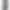 Очищувач повітря Electrolux Pure 300 Grey (EPO30311UG)