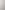 Очищувач повітря Electrolux EPO50351SW Europe