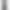 Воздухоочиститель Electrolux Pure A9 PA91-404GY Europe