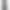 Воздухоочиститель Electrolux Pure A9 PA91-404GY Europe - фото 2
