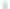 Очищувач повітря Levoit Air Purifier Core 300 White (HEAPAPLVNEU0036) - фото 1