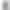 Очищувач повітря Levoit Air Purifier LV-H132-RXB Black (HEAPAPLVNEU0038) - фото 2
