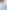 Очищувач повітря Levoit Smart Air Purifier Core 400S White (HEAPAPLVSEU0072)