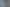 Очищувач повітря Levoit Smart Air Purifier Core 400S White (HEAPAPLVSEU0072) - фото 2