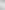 Очищувач повітря Levoit Smart Air Purifier Core 200S (HEAPAPLVSEU0064) Europe