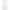 Очиститель воздуха Dyson Pure Cool Link TP03 (White/silver)