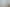 Очиститель воздуха Dyson Pure Cool Link TP03 (White/silver) - фото 2