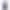Очиститель воздуха Dyson Purifier Big+Quiet Formaldehyde BP03 (410636-01)