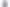Очиститель воздуха Dyson Purifier Big+Quiet Formaldehyde BP03 (410636-01) - фото 2