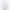 Очищувач повітря Dyson Purifier Cool Gen1 TP10 - фото 3