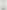 Очиститель воздуха Dyson Purifier Humidify + Cool Formaldehyde PH04 - фото 3