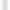 Очиститель воздуха Dyson TP08 - фото 3