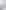Очищувач повітря Hoover H-PURIFIER 300 (HHP30C011) - фото 4