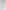 Очищувач повітря Levoit Air Purifier Vital100-RXW (HEAPAPLVNEU0028) - фото 2