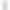 Очищувач повітря Philips AC2958/53