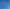 Очищувач повітря Philips PureProtect Water 3400 AC3420/10 Europe - фото 2