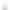 Очиститель воздуха Dyson Purifier Cool TP07 White/Silver