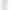 Очищувач повітря Whirlpool AP330W Europe